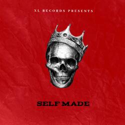 Self Made (feat. T LEE & Maverick)
