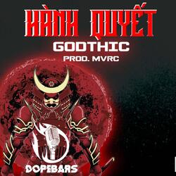 Hành Quyết (feat. MVrc)