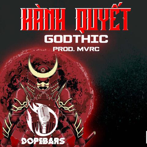 Hành Quyết (feat. MVrc)