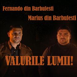 Valurile lumii!