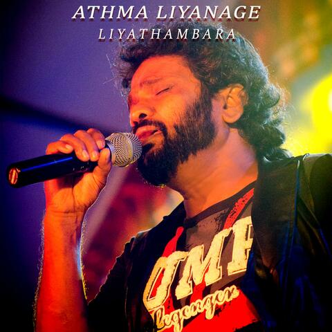 Liyathambara
