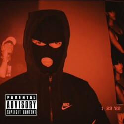 PTMB DRILL (feat. Lil Lex, Tomek, ASC TTK, ? & Kekec)