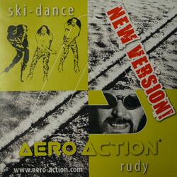 ski-dance