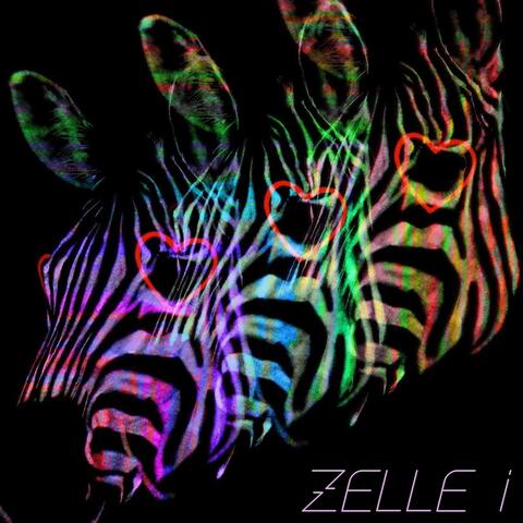 Zelle I