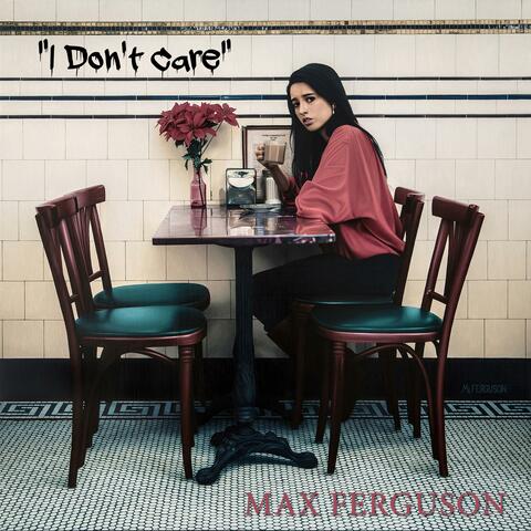 I Don't Care