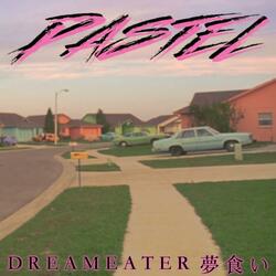 D R A C U L A 吸血鬼