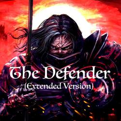 The Defender
