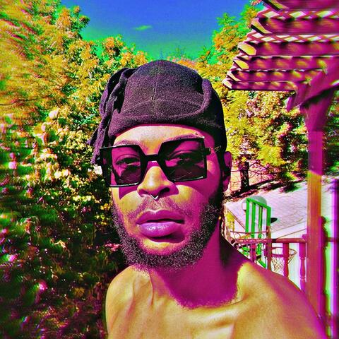 Afrowave