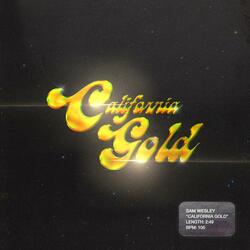 California Gold