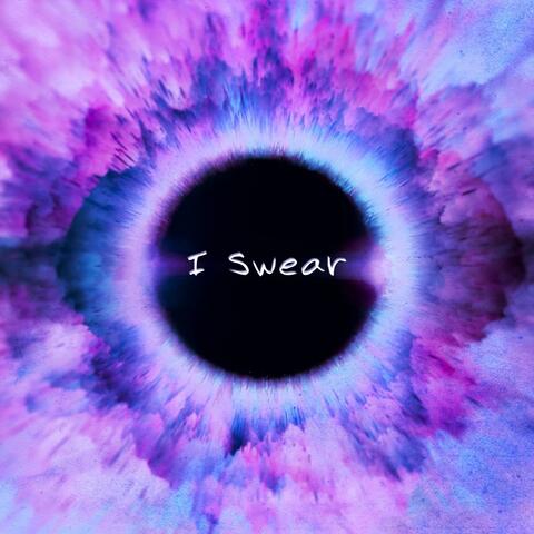 I Swear
