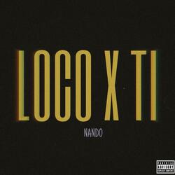 Loco x ti