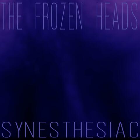 Synesthesiac