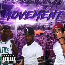Movement