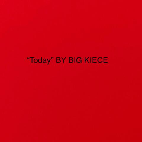 Today(beatitup)
