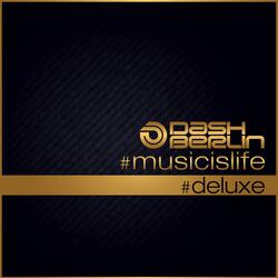 Never Rain Down Again (feat. Markus Schulz, SERi & Myon & Shane 54) (Myon & Shane54 Dash Up)