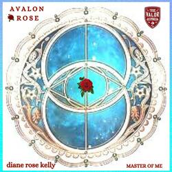 Master of Me