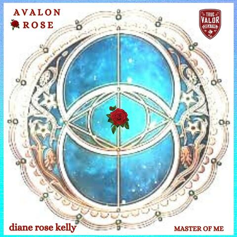 Master of Me