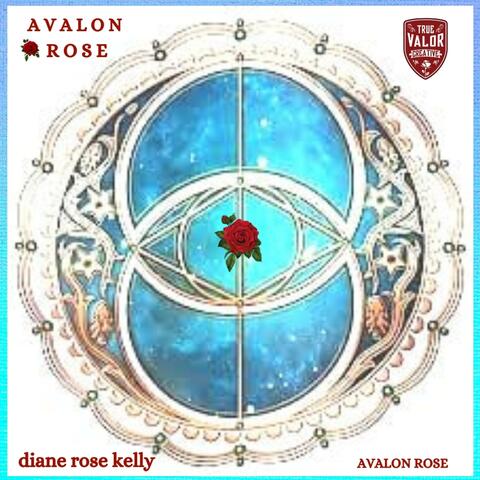 Avalon Rose