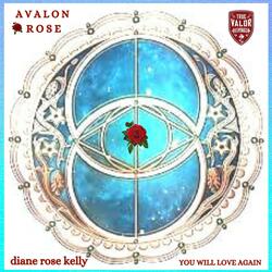 You Will Love Again