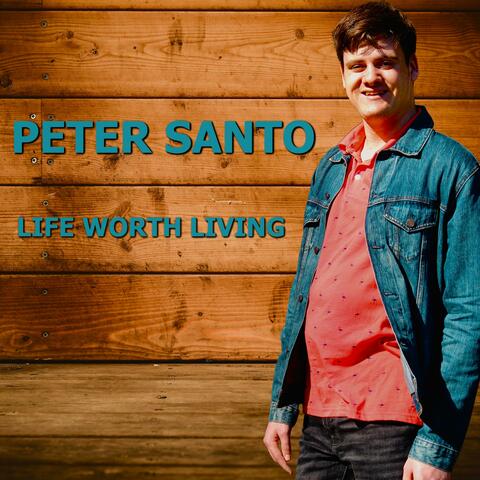 Life Worth Living