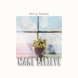 Make Believe