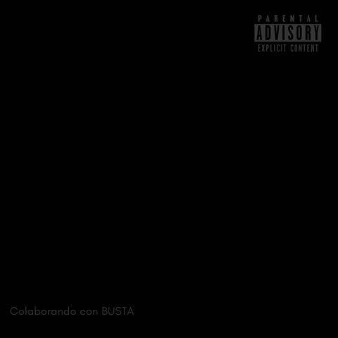 Colaborando con BUSTA