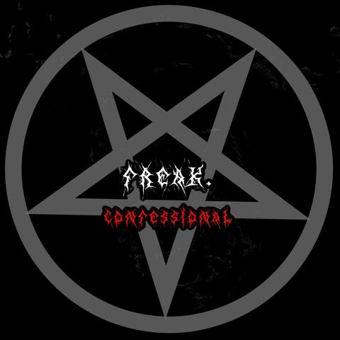 Confessional