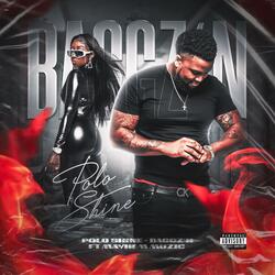 Baggz' n (feat. Mayhem Muzic)