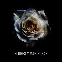 Flores y Mariposas (feat. Sabina Barrios Tabbush)