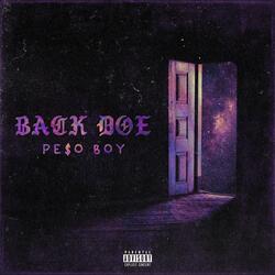 Back Doe