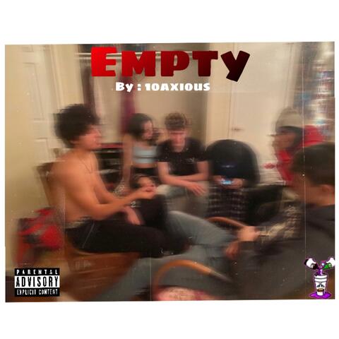 Empty