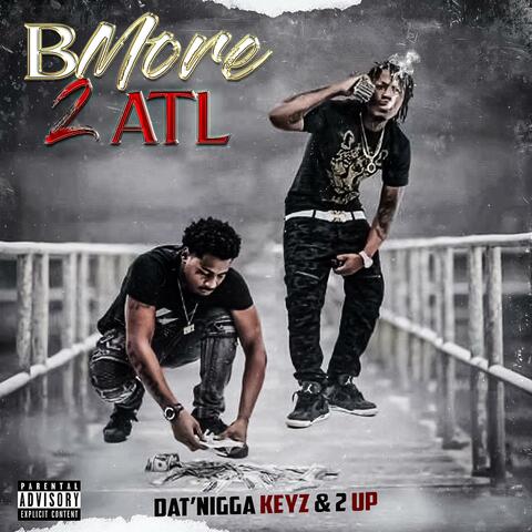 BMore 2 ATL