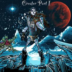 Cosmic Winter