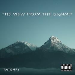 The View From The Summit