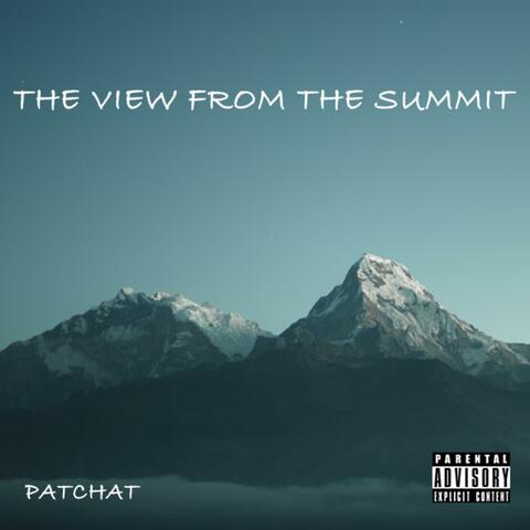 The View From The Summit