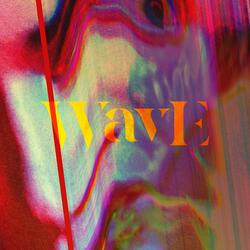 Wave (feat. Rone & Noga Erez)
