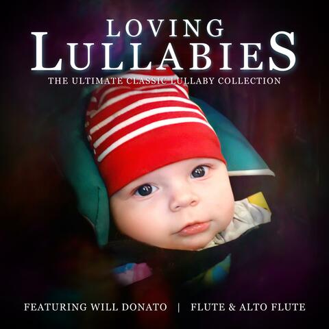 Loving Lullabies