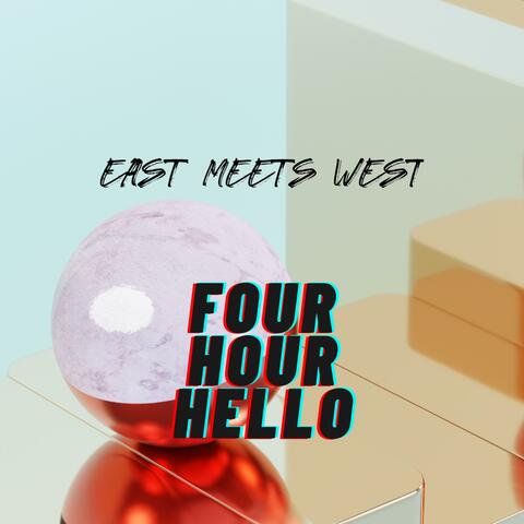 Four Hour Hello