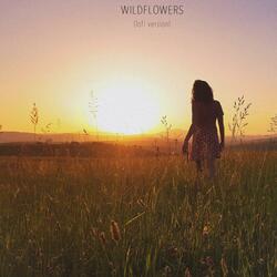 Wildflowers