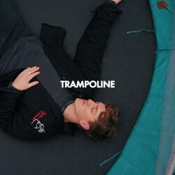 Trampoline
