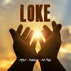 Loke (feat. Teeblaq & Mr Play)