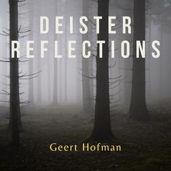 Deister Reflections