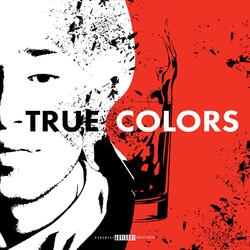 True Colors