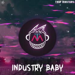 INDUSTRY BABY
