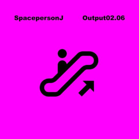 Output02.06