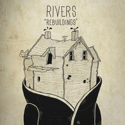 buildings