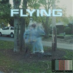 Flying