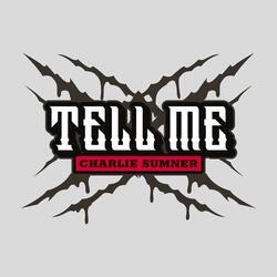 Tell Me