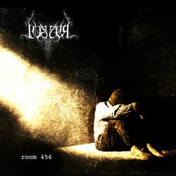 Room 456