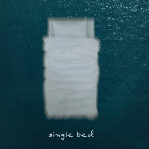 Single Bed
